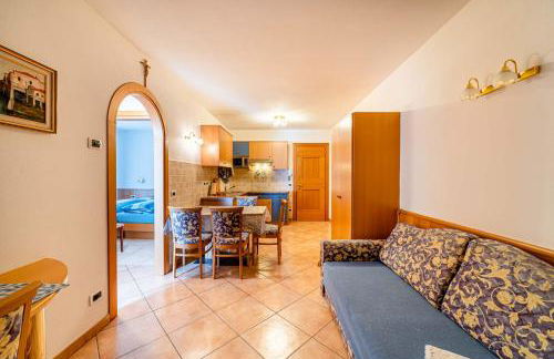 Appartamenti Ciesa Padon - Foto 22