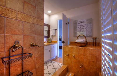 Sundance Villas by Private Villa Management - Photo 37