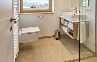 Staufen Chalets am Schlossberg mit Oberstaufen PLUS und PLUS GOLF - Photo 37