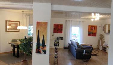 Wolfsschlucht - Foto 2