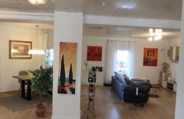 Wolfsschlucht - Foto 2