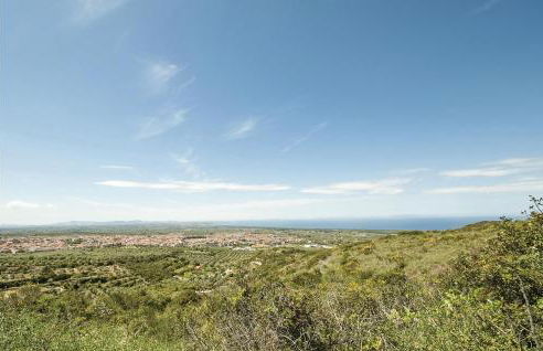 Villa Anna - Foto 17