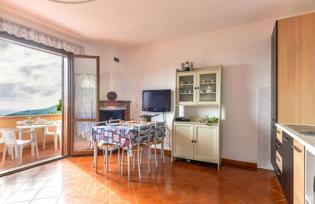 Terrazza di Paolo - Foto 4