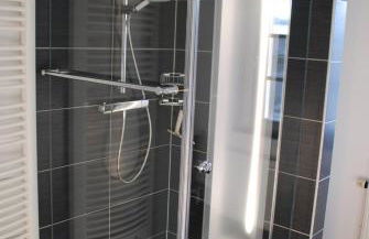 Gutshof Lesch, Fewo3 OG links - Foto 9