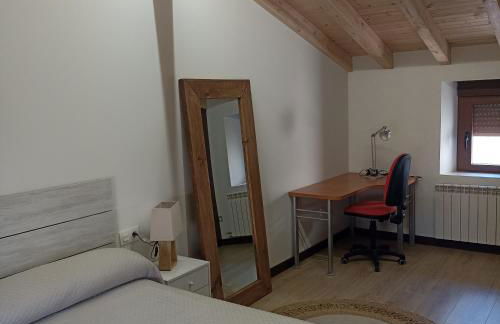 Suite a las orillas del Duero - Foto 8