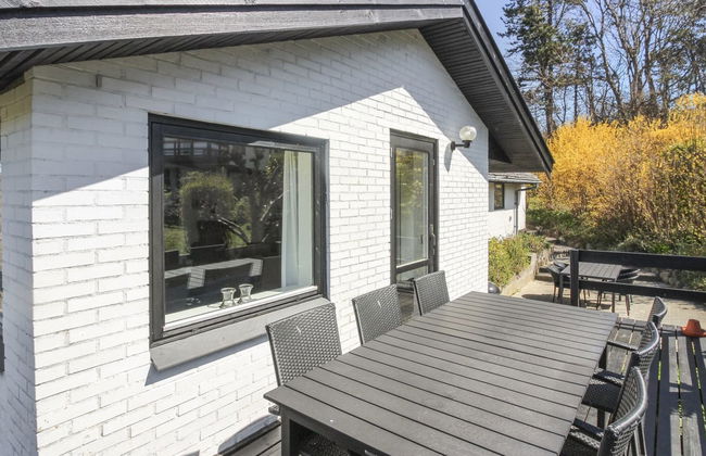 "Cristiana" - 950m from the sea - Foto 4