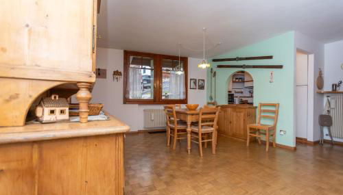 Appartamento Green House - Foto 3