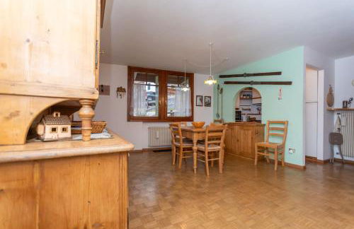 Appartamento Green House - Foto 3