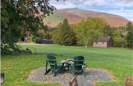 Mountain View Cottage - Foto 2