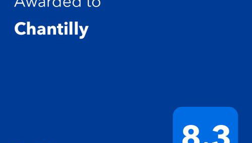 Chantilly - Photo 3