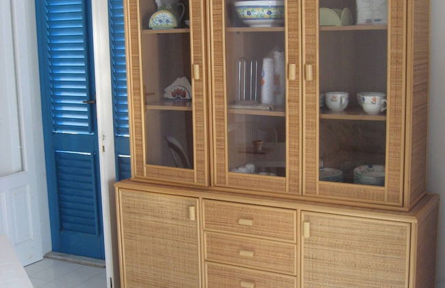 House "sole" - Unique Panorama - Foto 68