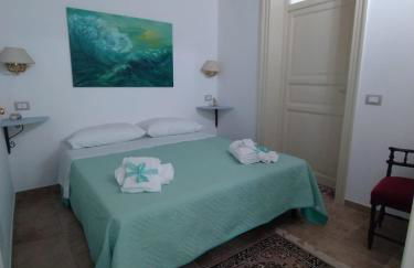 Casa Lo Re - Foto 60