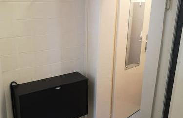 Cosy condo in the heart of the Upper town Zagreb - Foto 11