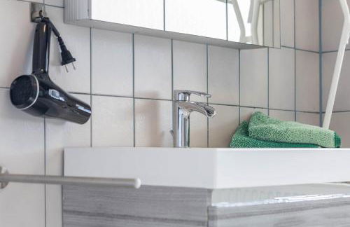 Ferienwohnung Frank - Foto 20