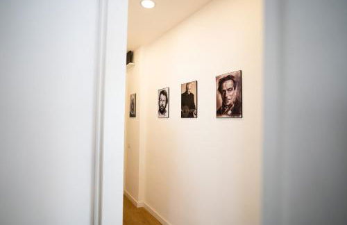 La casa di Toto - Foto 53