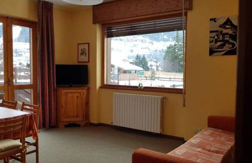 Baita nei pra - Photo 32