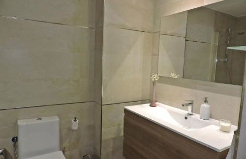 Lcd - GolfyPark - Photo 27