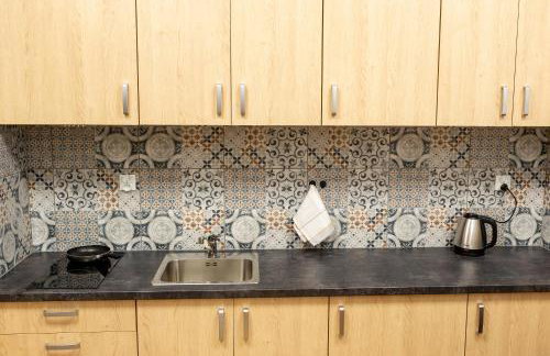 Pokoje Samoobsługowe 24/7 - Foto 14