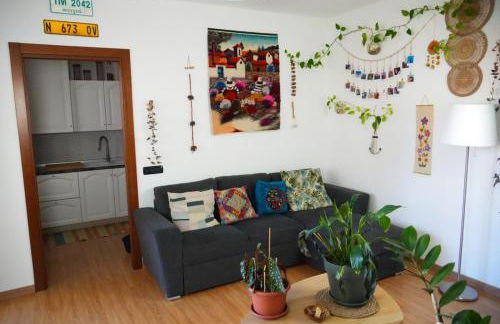 The Traveler's House - Foto 9