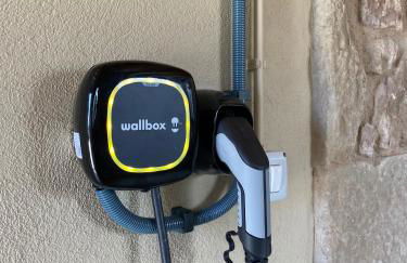 Torre Caïm - Photo 48