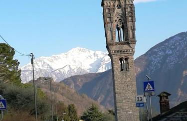 Il Gelsomino di Ossuccio - Foto 42