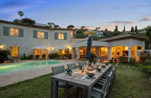 Villa Cigales - Foto 1