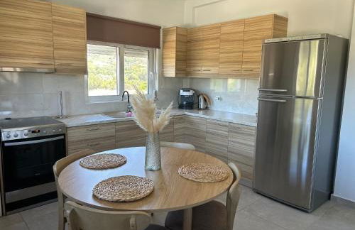 Saint George family house - Foto 18