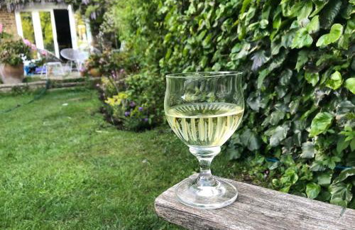 Light & spacious family house, Kensal Rise, London - Foto 33