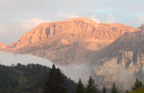 Chalet Pradat - Foto 10