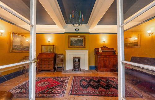 The Pottage - Foto 26