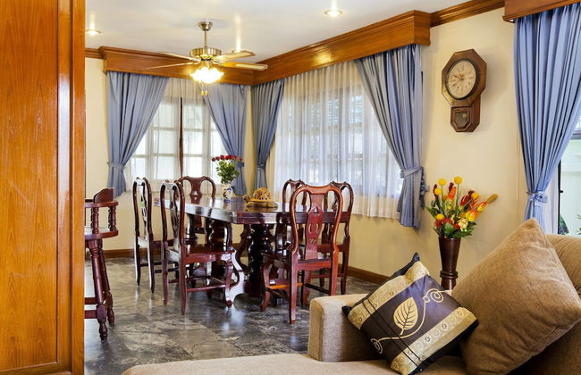 Royal Prince Residence - Foto 60