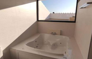 Casa Rural Reserva de las Nieves - Foto 19