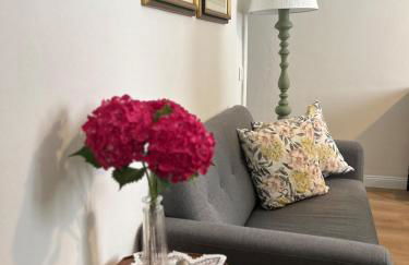 Casa ViVe ospitalità nel cuore della Toscana - Foto 9