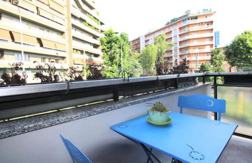 Apartment Isola delle Abbadesse by Interhome - Foto 40