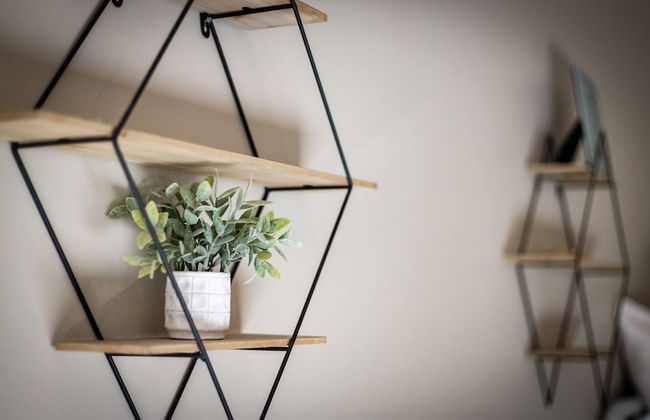 Elk Point Paradise - Foto 58