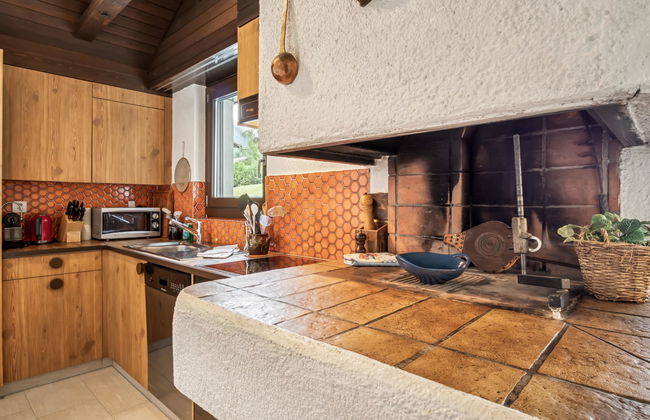 Al Prada 3.1.a - Foto 6