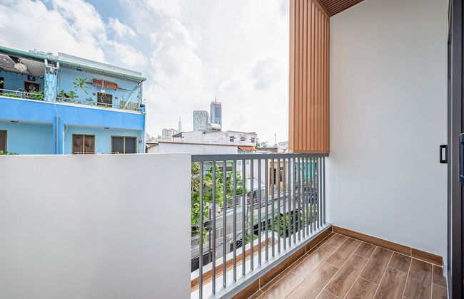 Cozrum Homes - Autumn House - Photo 41