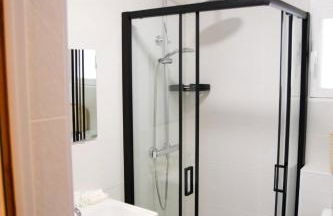 A 5 min del Aeropuerto e IFEMA - Foto 13