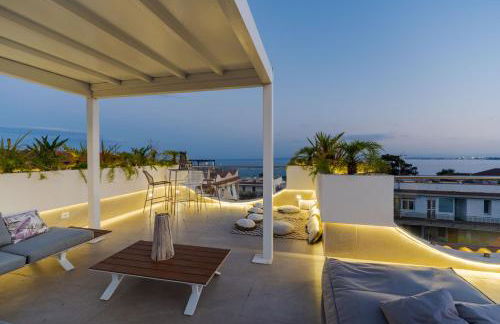 Tropicalia Suites by Wonderful Italy - Foto 51