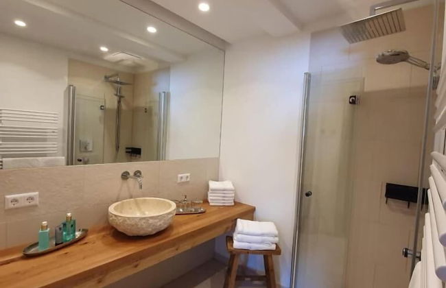 Rocks Schladming - Foto 11