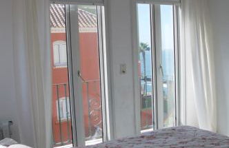 Ático Playa Muralla - Foto 20