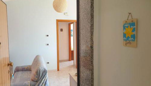 Casa Vacanze Umberto I - Foto 4