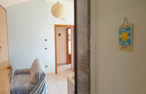 Casa Vacanze Umberto I - Foto 4