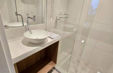 A7 Vix by housi - Operado por romano - Photo 61