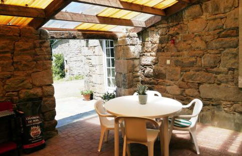 Gîte Ar Boutilh - Photo 4