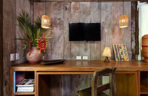 Casa BEE Trancoso - Foto 20