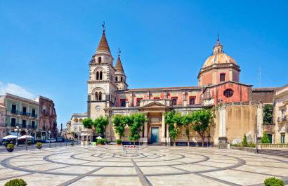 Casa Aci GioJa - Foto 59