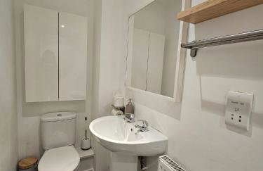 Rooftop Retreat - Foto 22