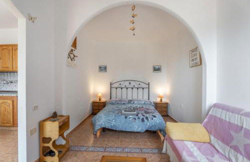 Apartamento Nayara D - Foto 15