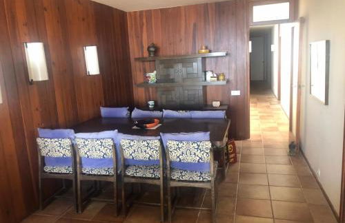 BLANES PORT BAY VIEW - Foto 16